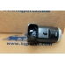 Датчик парктроника Renault Duster (12-), 284375765R